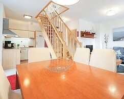 Baltic Home