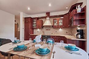 Baltic Home