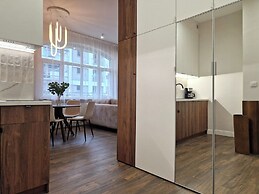 Baltic Home