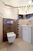 Baltic Home
