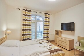 Baltic Home