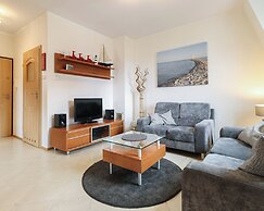 Baltic Home