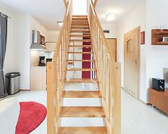 Baltic Home