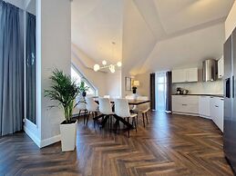 Baltic Home
