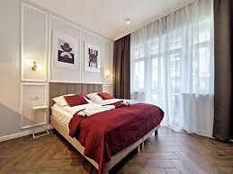 Baltic Home