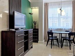 Baltic Home