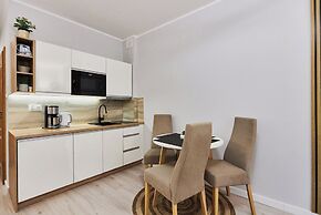 Baltic Home