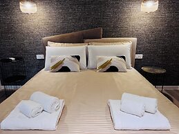 Vimini Corso Cavour City Center