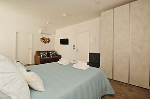 Vimini Corso Cavour City Center