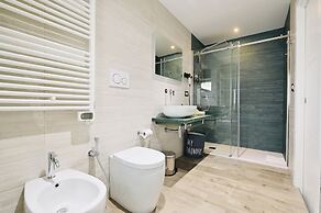 Vimini Corso Cavour City Center