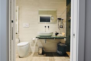 Vimini Corso Cavour City Center