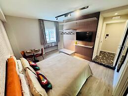 Vimini Corso Cavour City Center