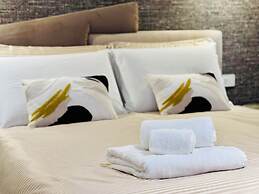 Vimini Corso Cavour City Center