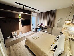 Vimini Corso Cavour City Center