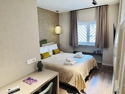 Vimini Corso Cavour City Center