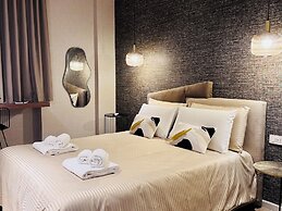 Vimini Corso Cavour City Center