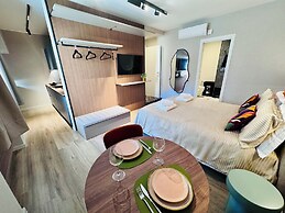 Vimini Corso Cavour City Center