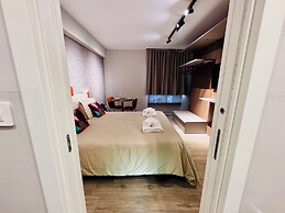 Vimini Corso Cavour City Center