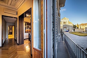 YID SMN LUX
