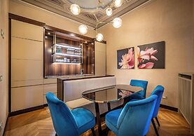YID SMN LUX