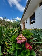 Schatzi Lodge