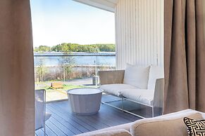 Apartamenty Olimpijska by Elite4Rent