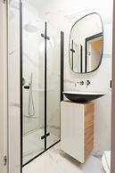 Apartamenty Olimpijska by Elite4Rent
