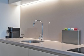 The Baker Residences