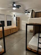 Hotel Kraken