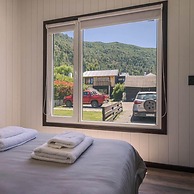HOTEL ANTIGUOS