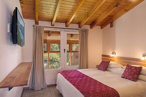 HOTEL ANTIGUOS