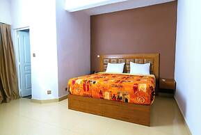 Wakola business hotels