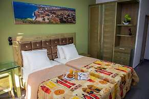 Wakola business hotels
