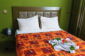 Wakola business hotels
