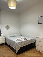 Flor Baja Hostal