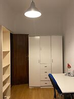 Flor Baja Hostal