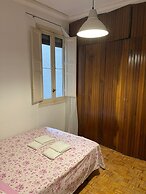 Flor Baja Hostal