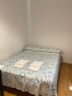 Flor Baja Hostal
