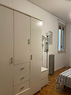Flor Baja Hostal