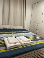 Flor Baja Hostal