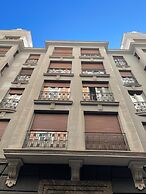 Flor Baja Hostal