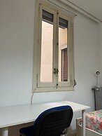 Flor Baja Hostal