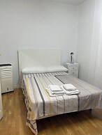 Flor Baja Hostal