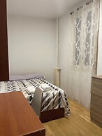 Flor Baja Hostal