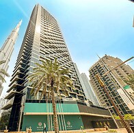 HiGuests - Address Opera Residences