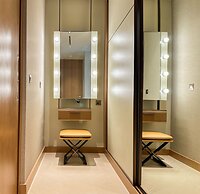HiGuests - Address Opera Residences