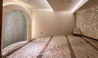 HiGuests - Address Opera Residences