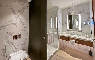 HiGuests - Address Opera Residences
