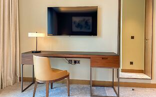 HiGuests - Address Opera Residences