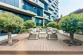 HiGuests - Address Opera Residences